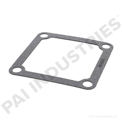 COOLER GASKET