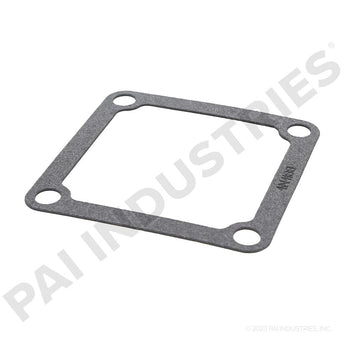 331791 Caterpillar Cooler Gasket | PAI