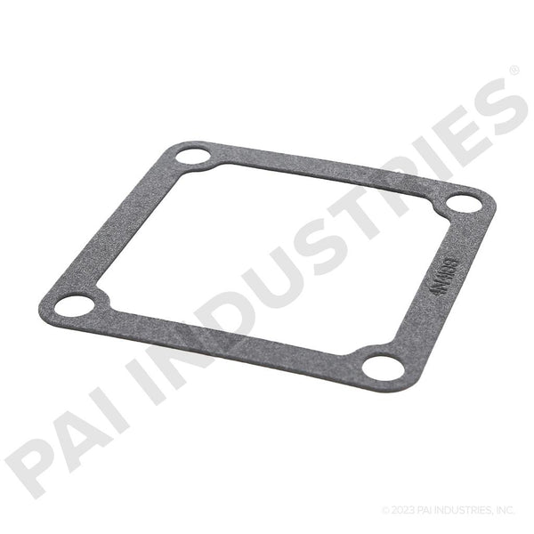 COOLER GASKET
