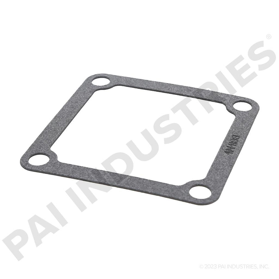 COOLER GASKET