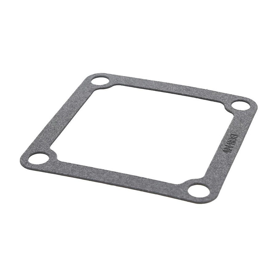 331791 Caterpillar 3400 Cooler Gasket