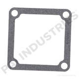 331791 Caterpillar Cooler Gasket | PAI