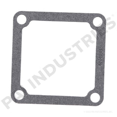 331791 Caterpillar 3400 Cooler Gasket | PAI | JAK's Diesel (Pack of 5)
