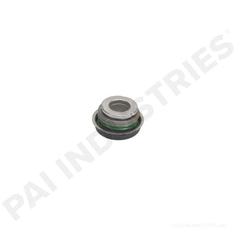 336001 Caterpillar Water Pump Seal | PAI