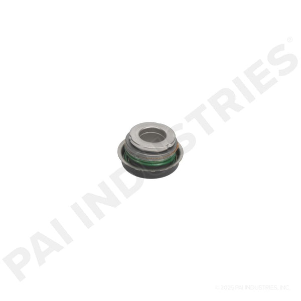 WATER PUMP SEAL