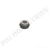 336001 Caterpillar Water Pump Seal | PAI
