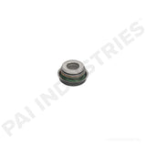 336001 Caterpillar Water Pump Seal | PAI
