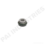 336001 Caterpillar Water Pump Seal | PAI