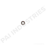 336001 Caterpillar Water Pump Seal | PAI