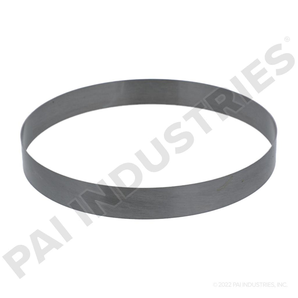 CRANKSHAFT WEAR RING