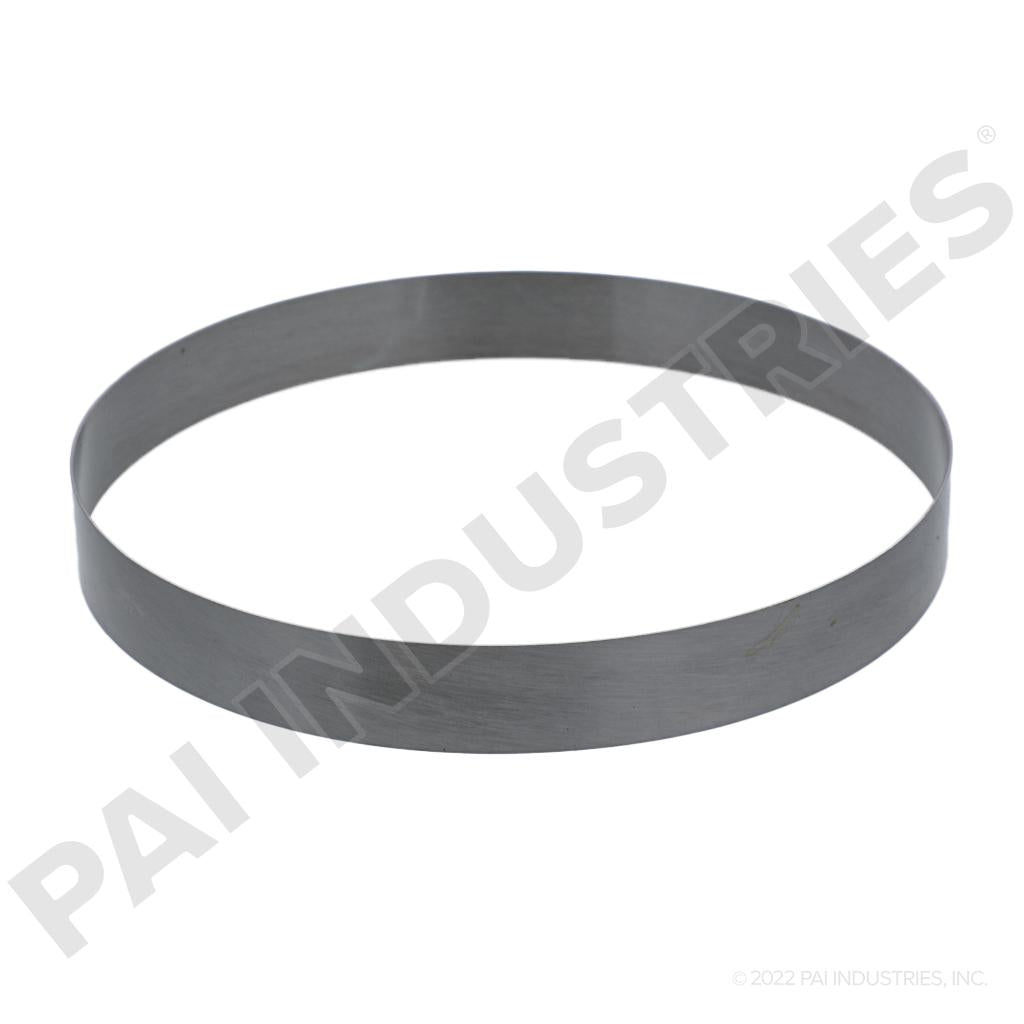 CRANKSHAFT WEAR RING
