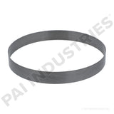 CRANKSHAFT WEAR RING