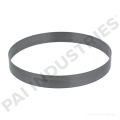 CRANKSHAFT WEAR RING