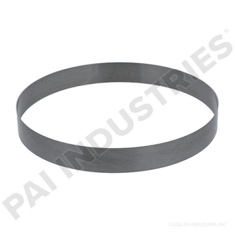 336002 Caterpillar Crankshaft Wear Ring | PAI