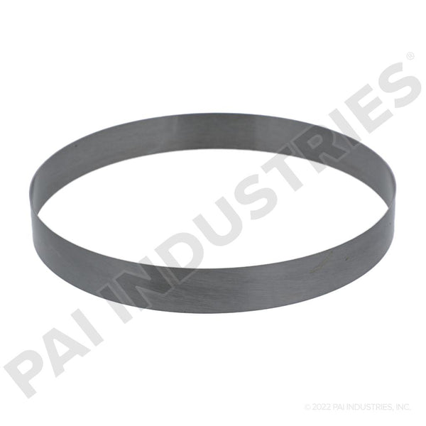 CRANKSHAFT WEAR RING