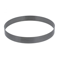 CRANKSHAFT WEAR RING