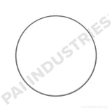 336002 Caterpillar Crankshaft Wear Ring | PAI