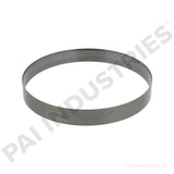 WEAR RING