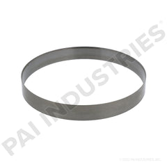 WEAR RING