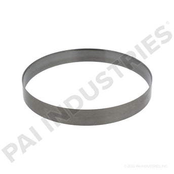 336003 Caterpillar Wear Ring | PAI