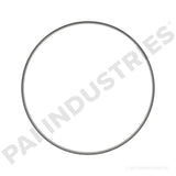 336003 Caterpillar Wear Ring | PAI