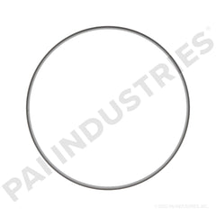 336003 Caterpillar 3304 / 3306 Wear Ring | PAI | JAK's Diesel