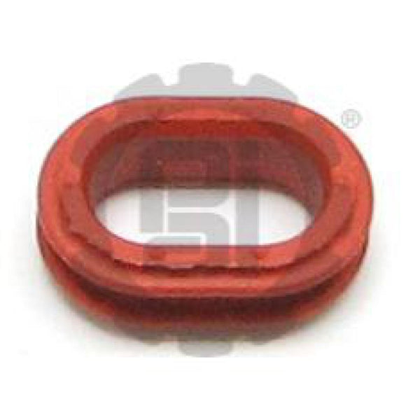 INJECTOR CONNECTOR SEAL
