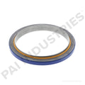 Caterpillar 3208 Rear Crankshaft Seal