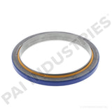 REAR CRANKSHAFT SEAL