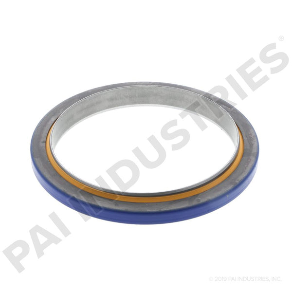 REAR CRANKSHAFT SEAL