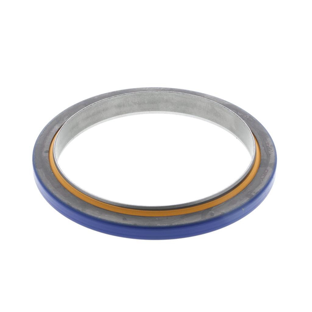 Cat / Caterpillar 3208 ENGINES REAR CRANKSHAFT SEAL