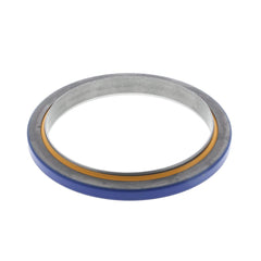 Cat / Caterpillar 3208 ENGINES REAR CRANKSHAFT SEAL