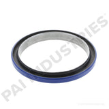336006 Caterpillar Rear Crankshaft Seal | PAI