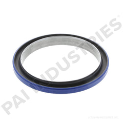 336006 Caterpillar 3208 Rear Crankshaft Seal | PAI | JAK's Diesel