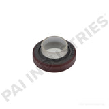 WATER PUMP SEAL
