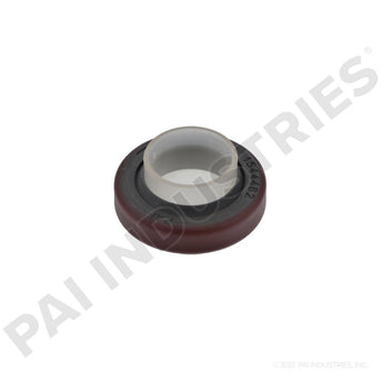 336007 Caterpillar Water Pump Seal | PAI