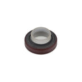 Caterpillar 3300 Water Pump Seal