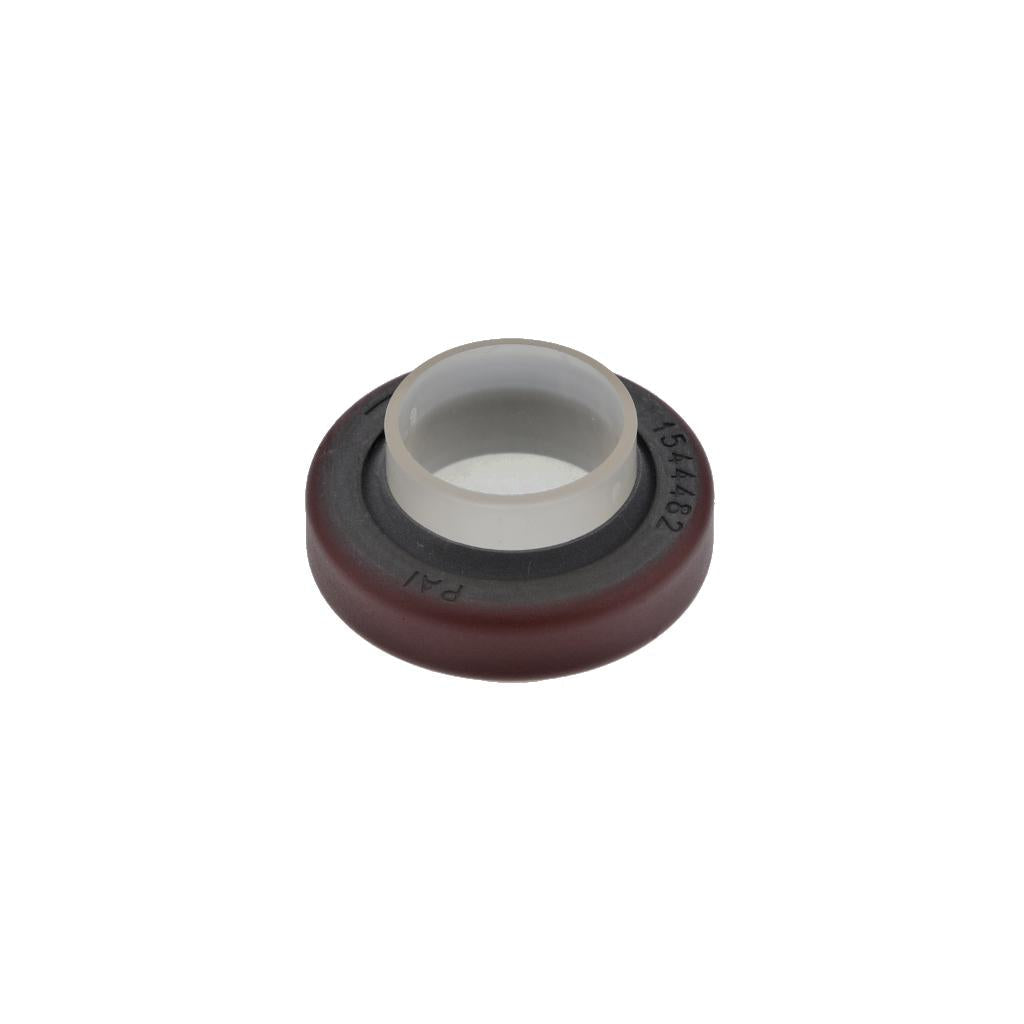 WATER PUMP SEAL