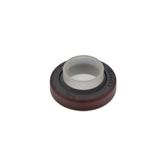 WATER PUMP SEAL