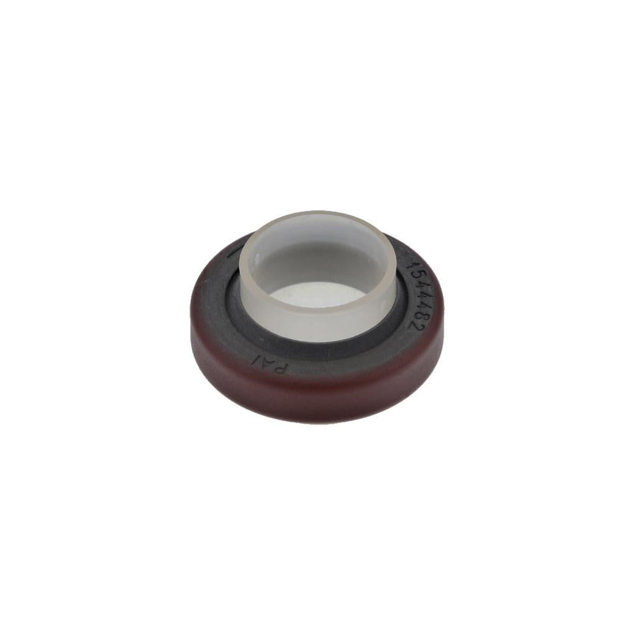 336007 Caterpillar 3300 Water Pump Seal