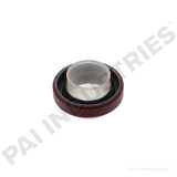 336007 Caterpillar Water Pump Seal | PAI