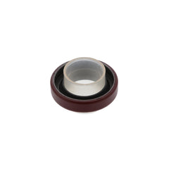 WATER PUMP SEAL