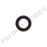 336007 Caterpillar Water Pump Seal | PAI