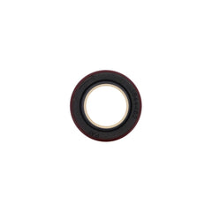 WATER PUMP SEAL