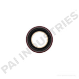 336007 Caterpillar Water Pump Seal | PAI