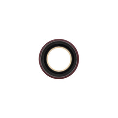 WATER PUMP SEAL
