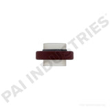 336007 Caterpillar Water Pump Seal | PAI