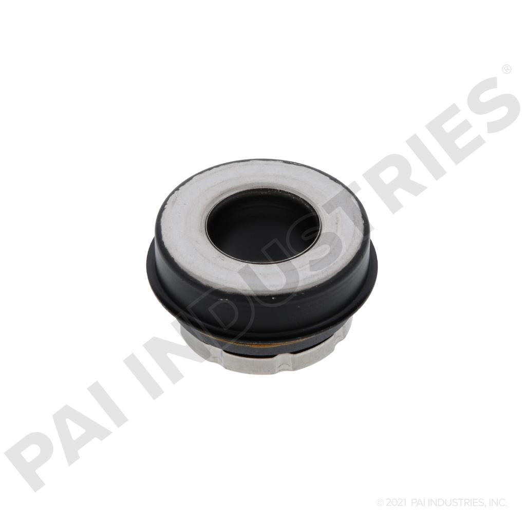WATER PUMP SEAL
