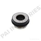 WATER PUMP SEAL