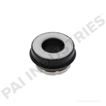 336008 Caterpillar Water Pump Seal | PAI